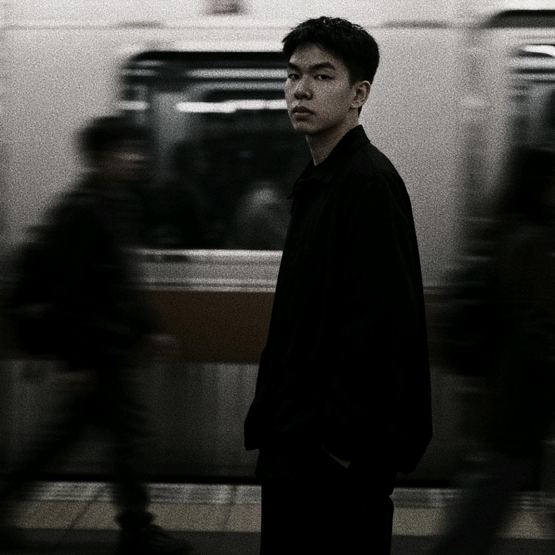 阿东东东