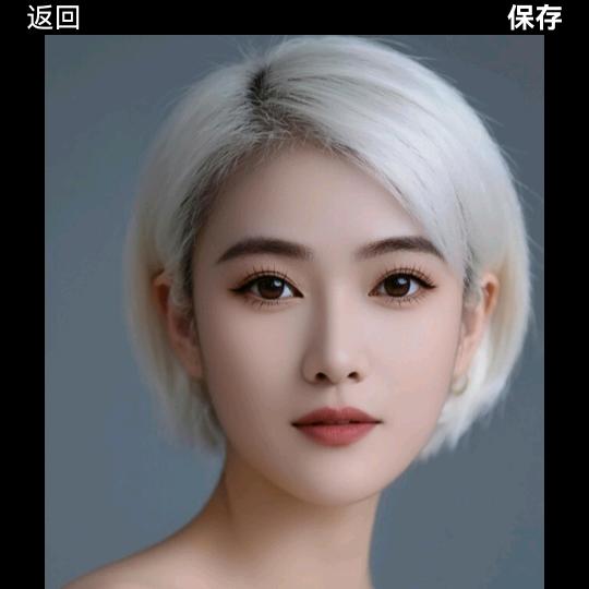 杨家三妞
