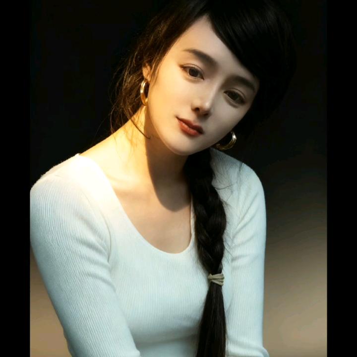 罗小美故事王🔥🔥