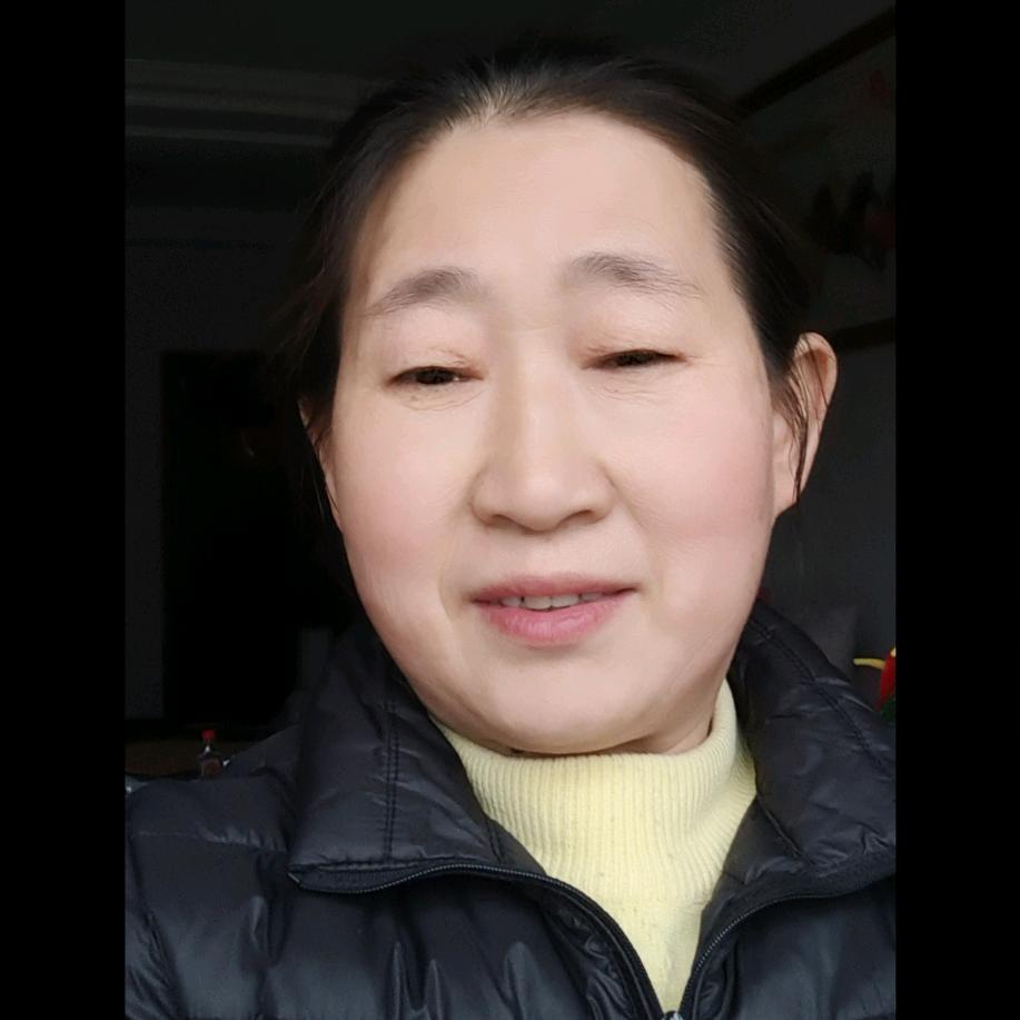 向大姐早上（6点10分首播）