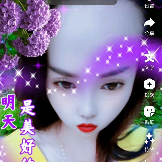用户4639596656308