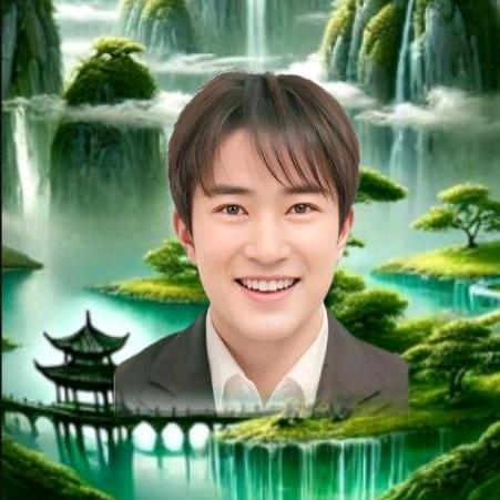 禄马贵人