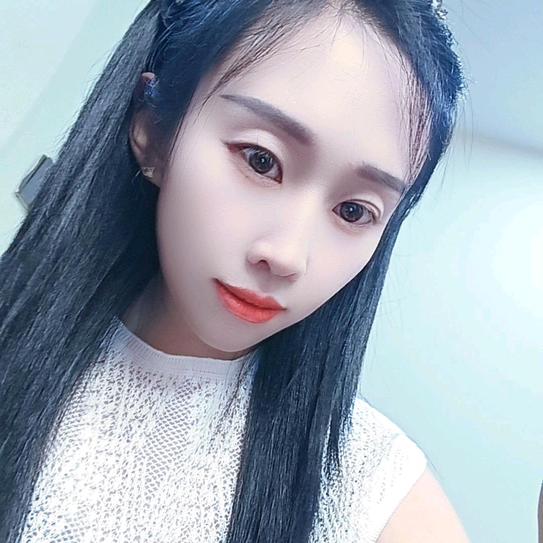 云南小琴