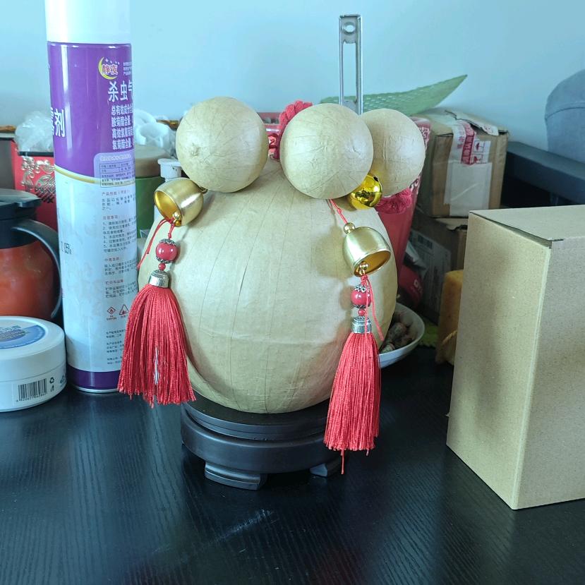 滨州虹川