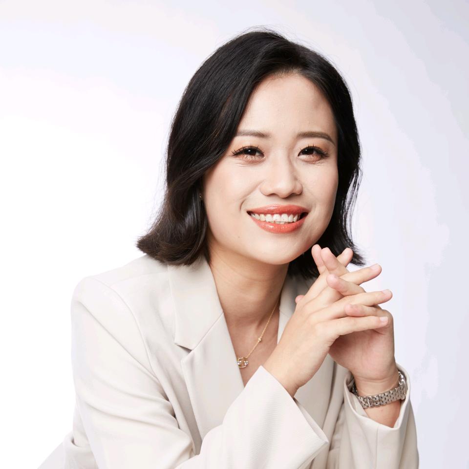 用户3893557826656