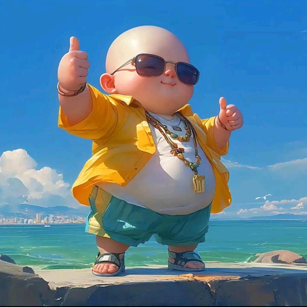 👉木  子   李👈
