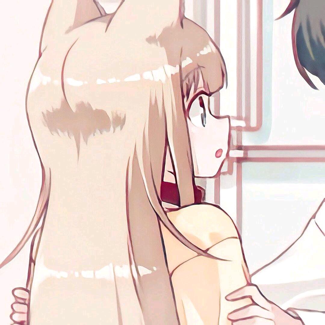 喵不落泪（见过林俊杰版）