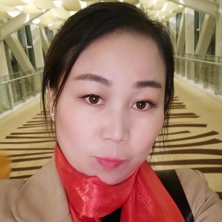 通讯顾问杨富花