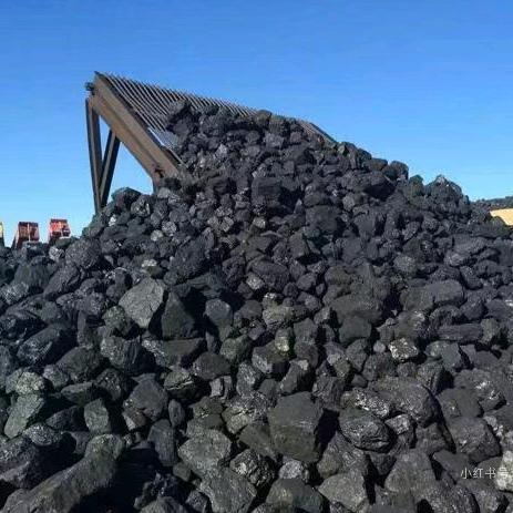 煤炭批发（原矿直发）