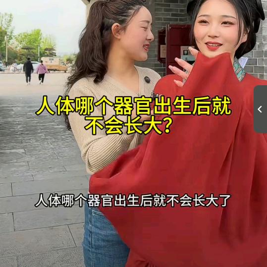 南夕
