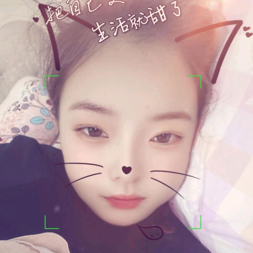 🈶秦任性
