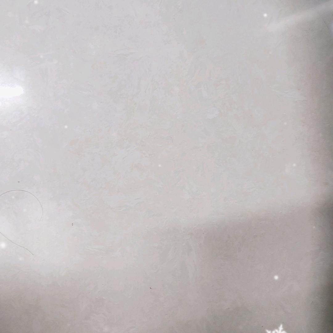 小开心