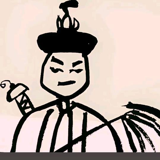 鸡的架麻辣个烫