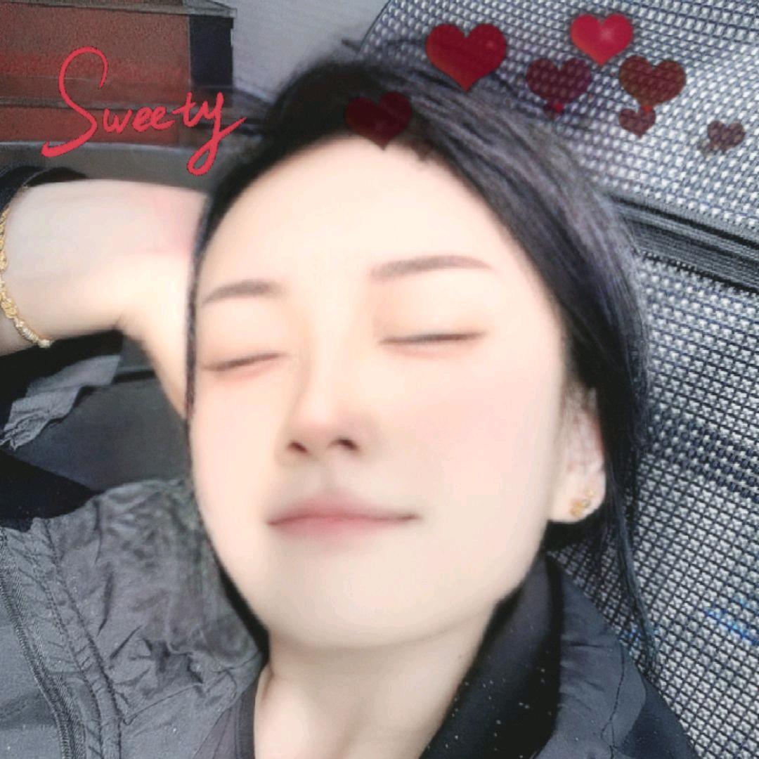 💰乐意李💰