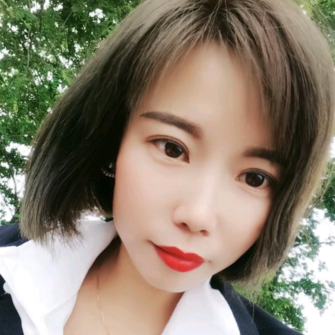娜娜炸串