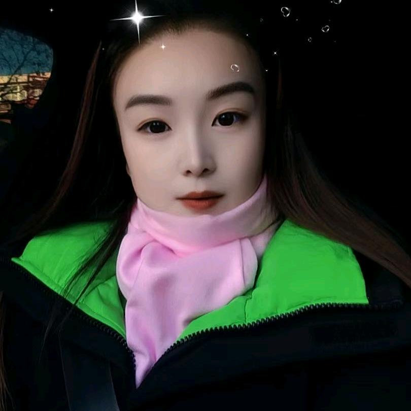 邓小燕（水鑫农庄）