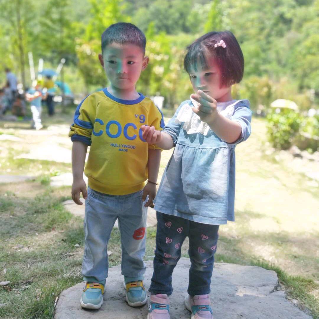 装修一条龙服务荣哥