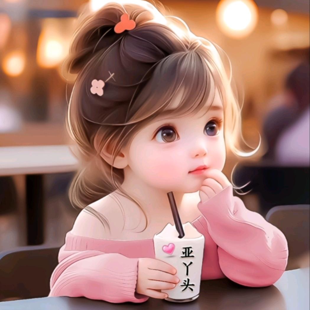 亚芳