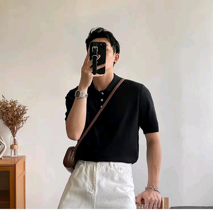 小陈棒啊