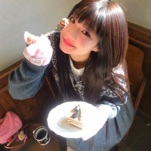 小笨