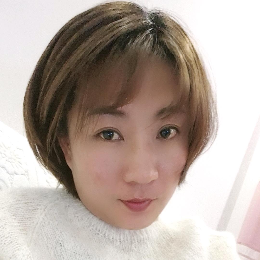 众安房产凉城分公司