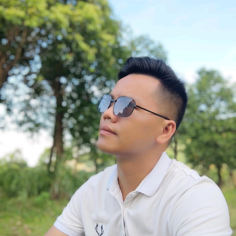 广西坡豪钻井队@疆哥