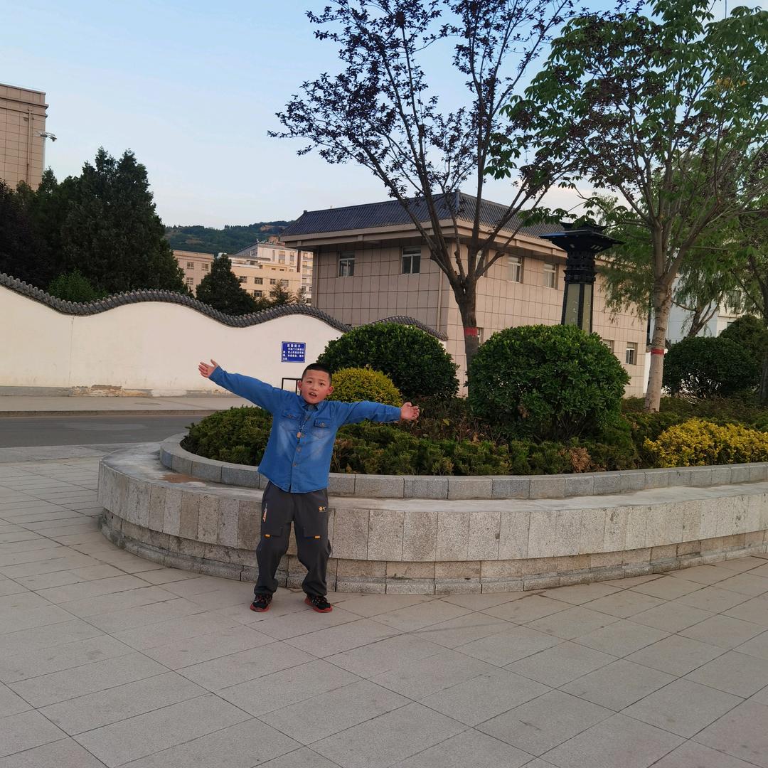 愿时光ꦿ待 ꦿ我ꦿ如ꦿ 初ཀྀ