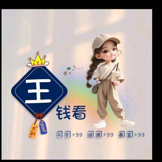@༊ღ᭄💞王家ꦿ꯭二小姐꧔ꦿ᭄