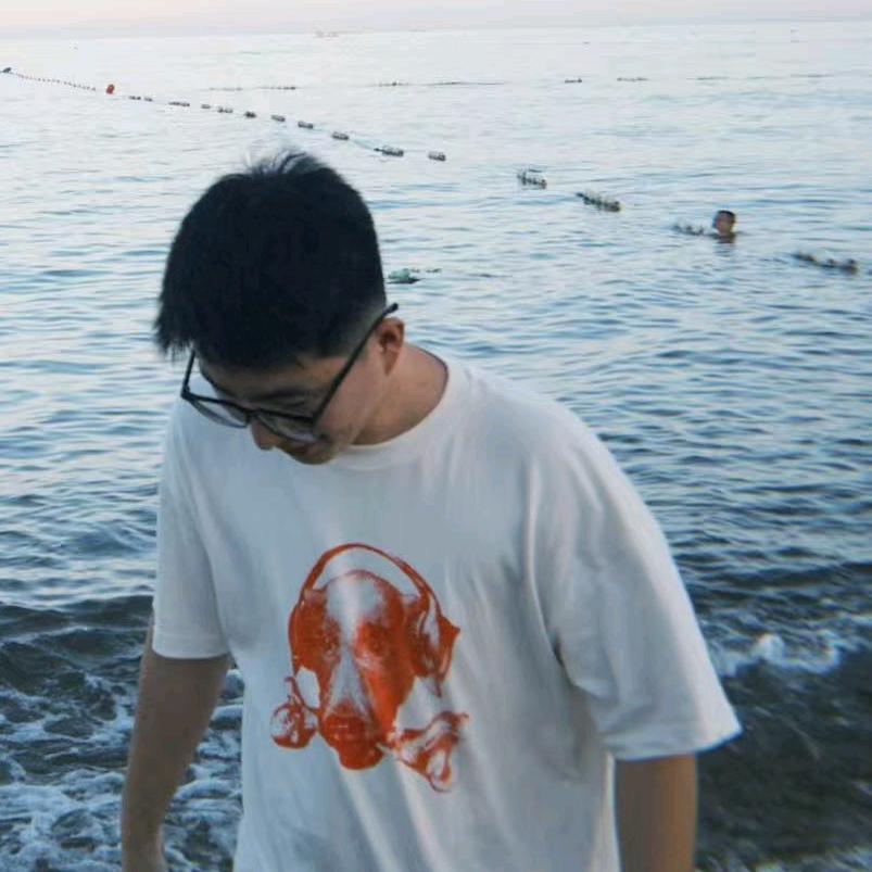 天天