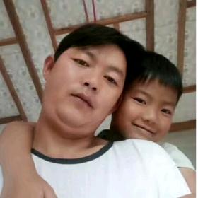 寻找我的真爱。你在哪里？