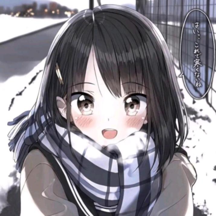 沁雨涵