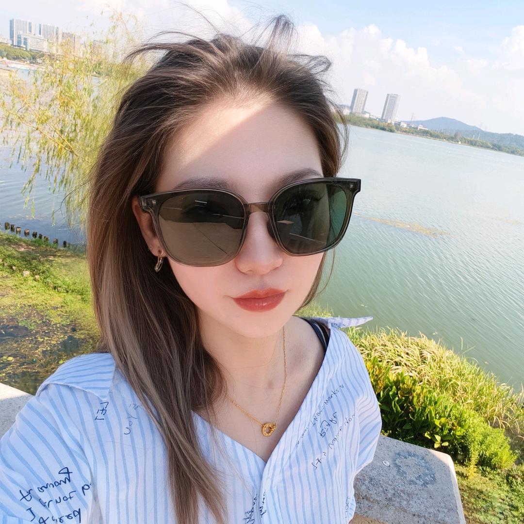 🍋柠檬你个思密达🌟