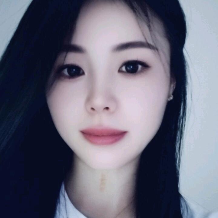 😊