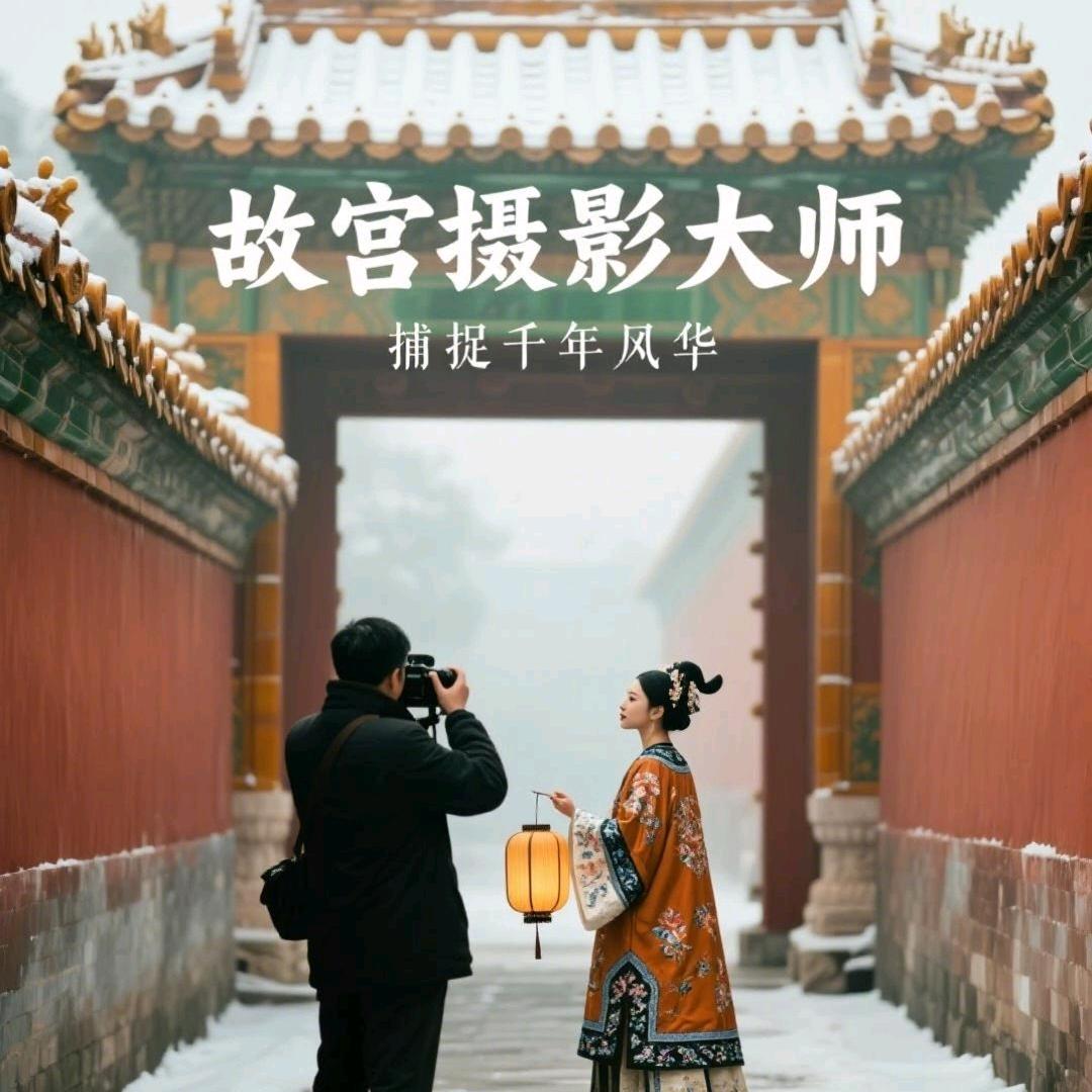神调局