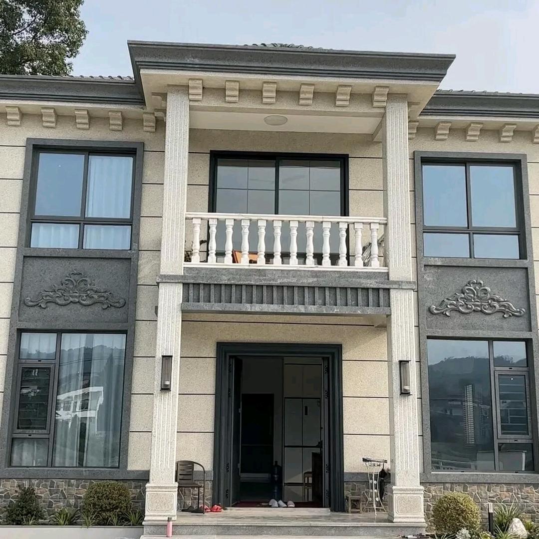 小双建设-经理张升（自建房别墅设计施工）