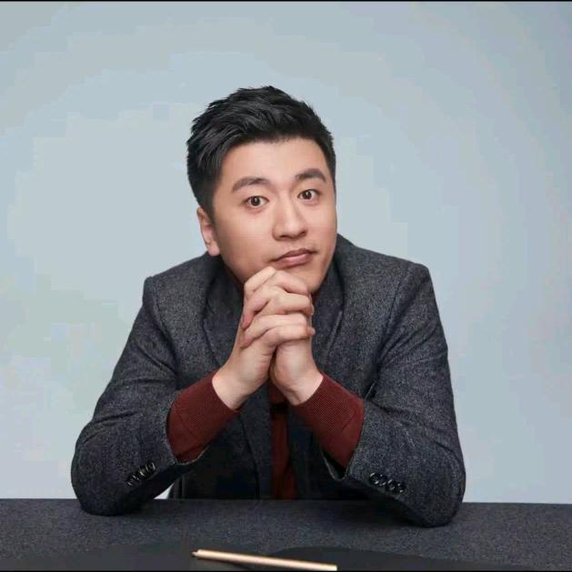 张老师讲高考志愿规划