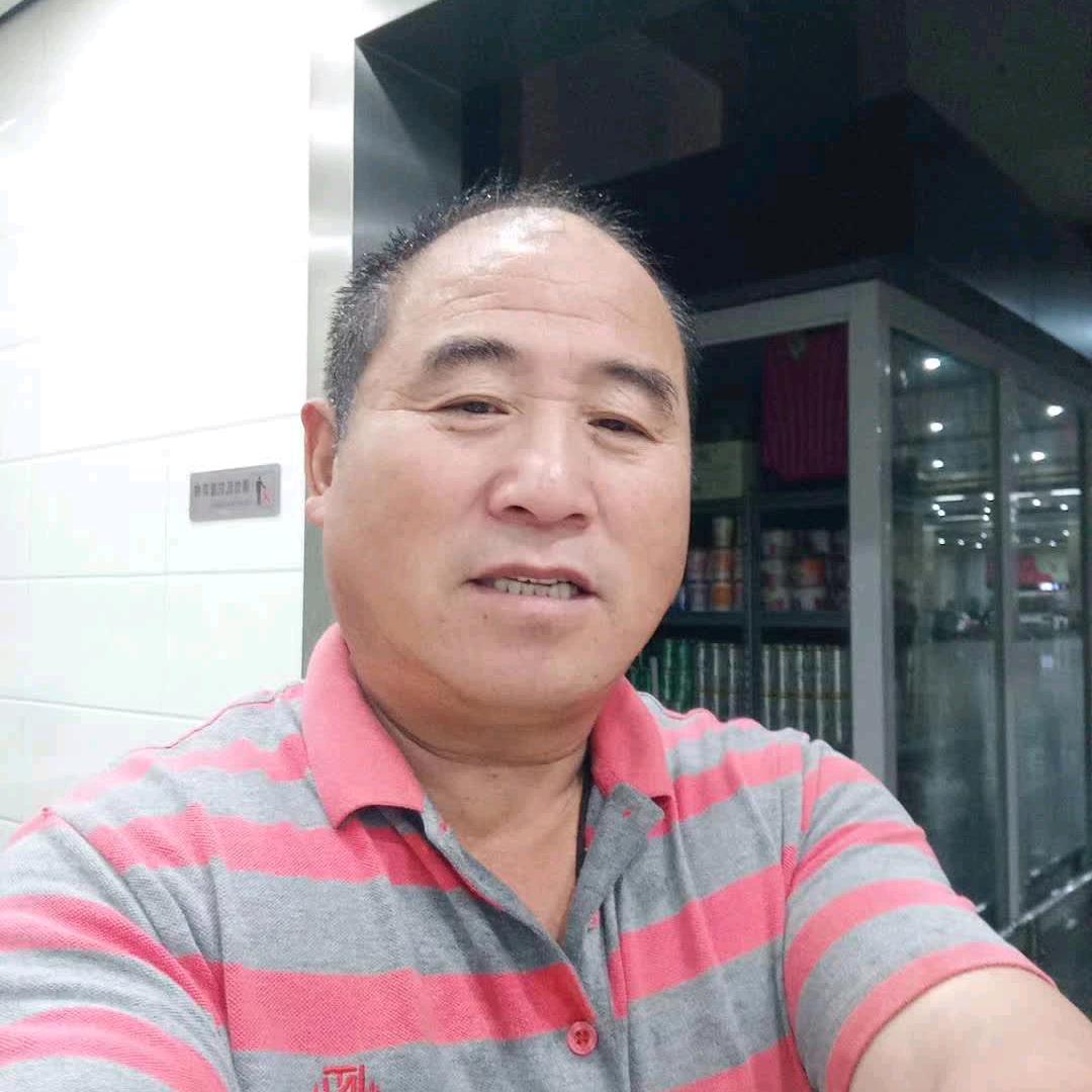 王中友