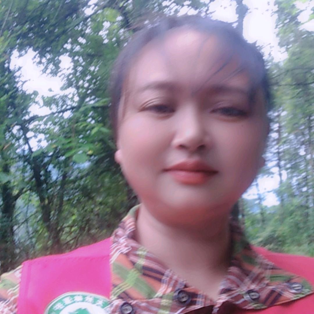 放羊的会会