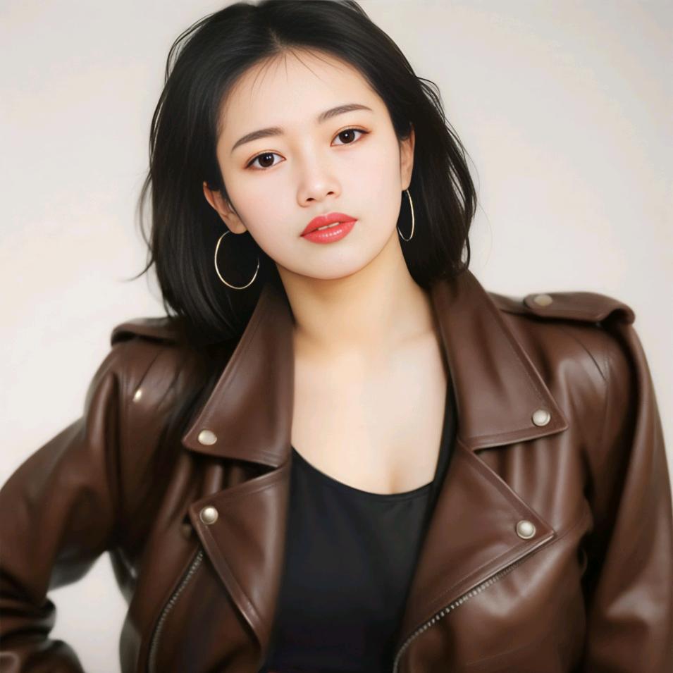 遇剪美发