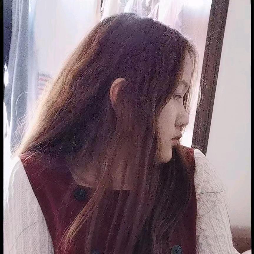 ·Miracle·