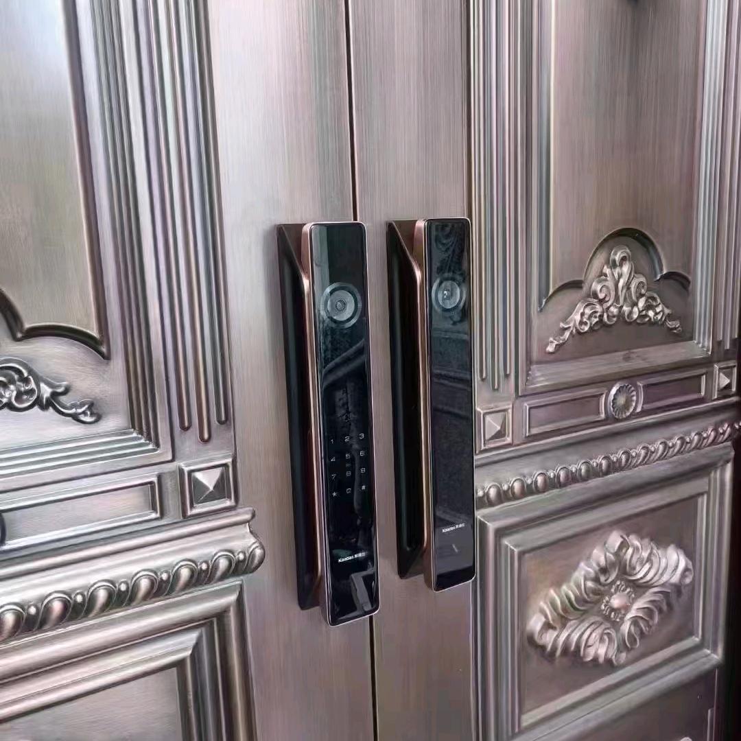 凯迪仕成都MKL生活美学中心店