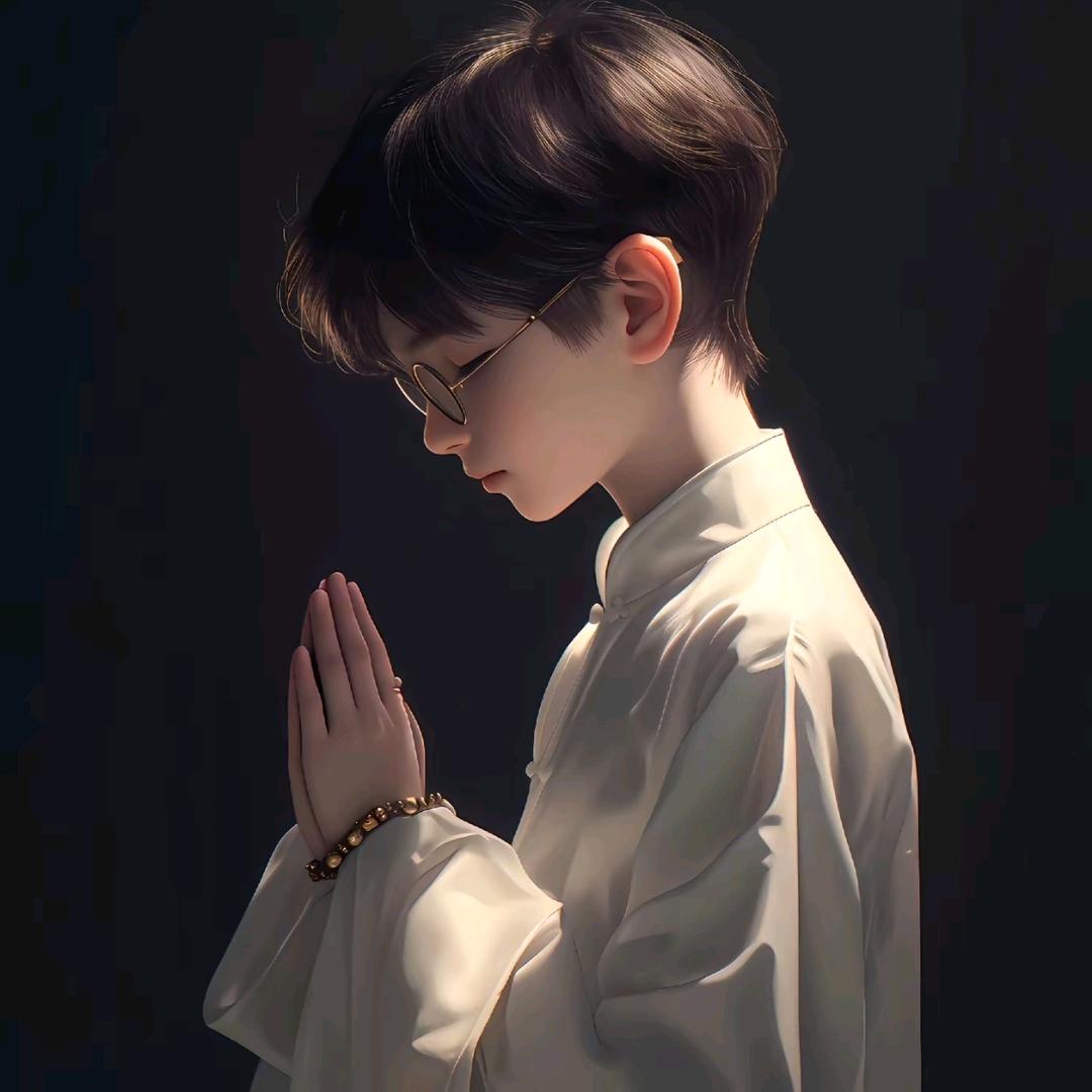 或跃在渊，