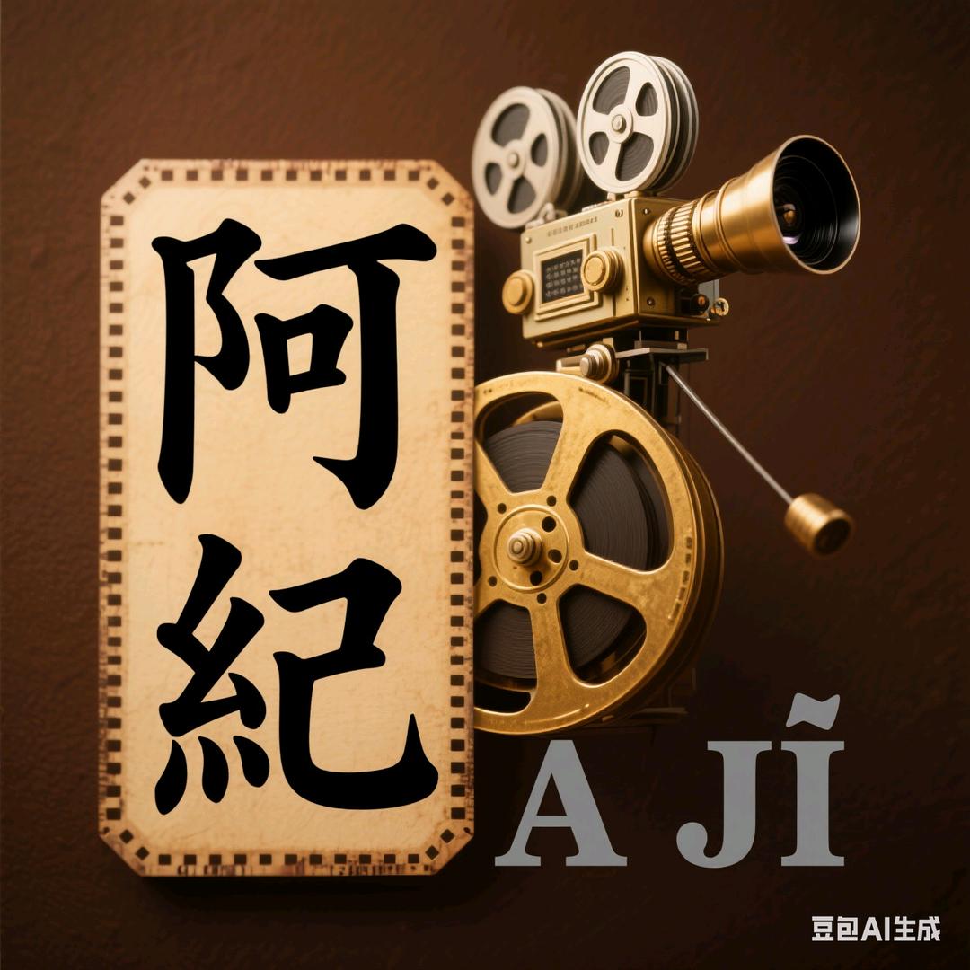 金疙瘩