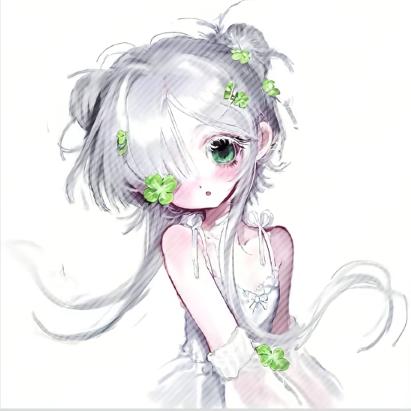 芝士火鸡面