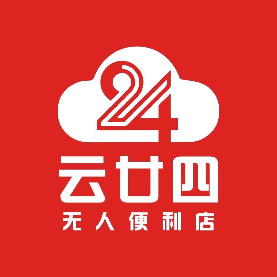 哈哈在线