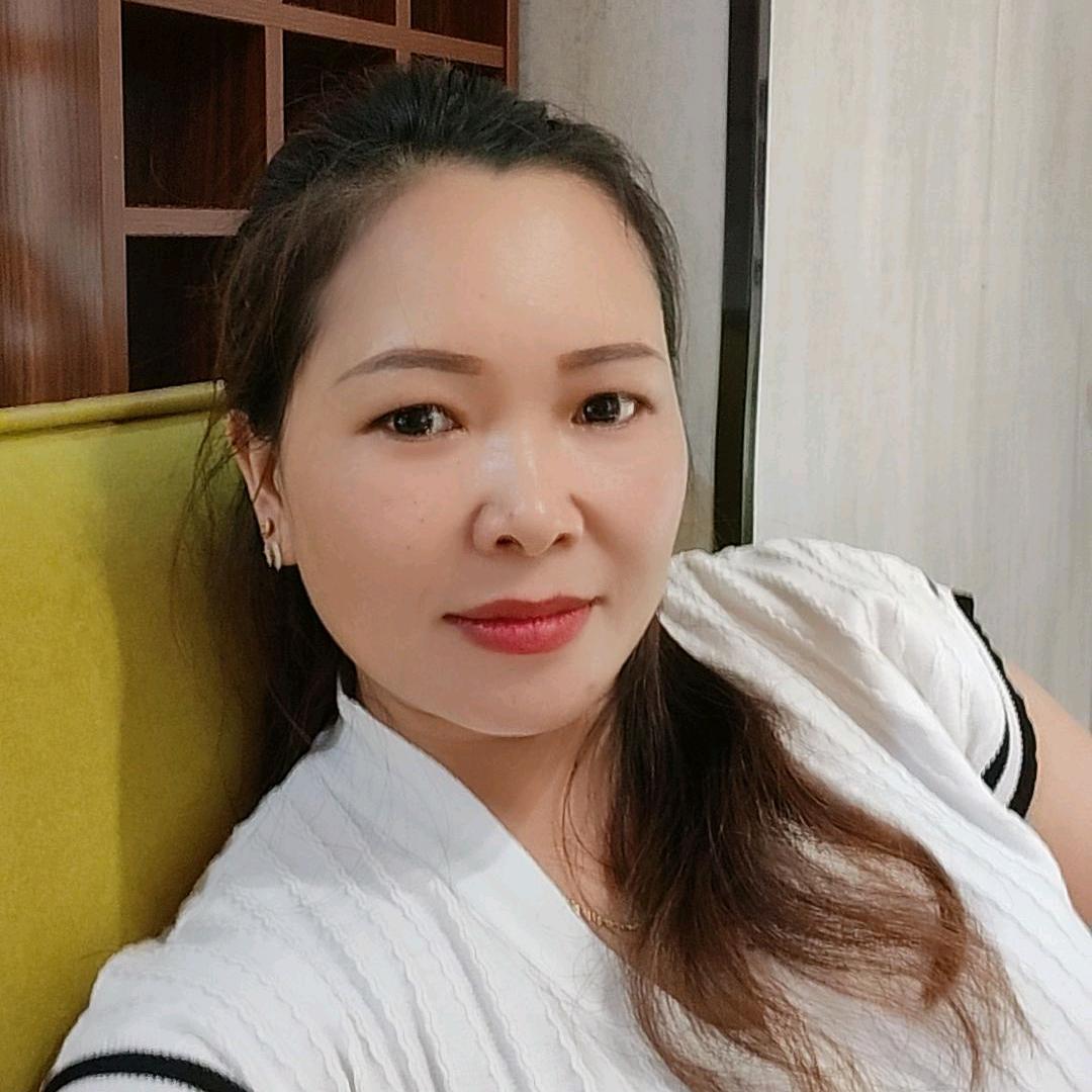 德保福瑞家居小翠