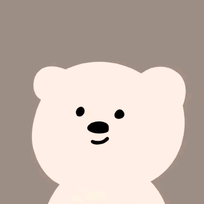 OvO!""Gg