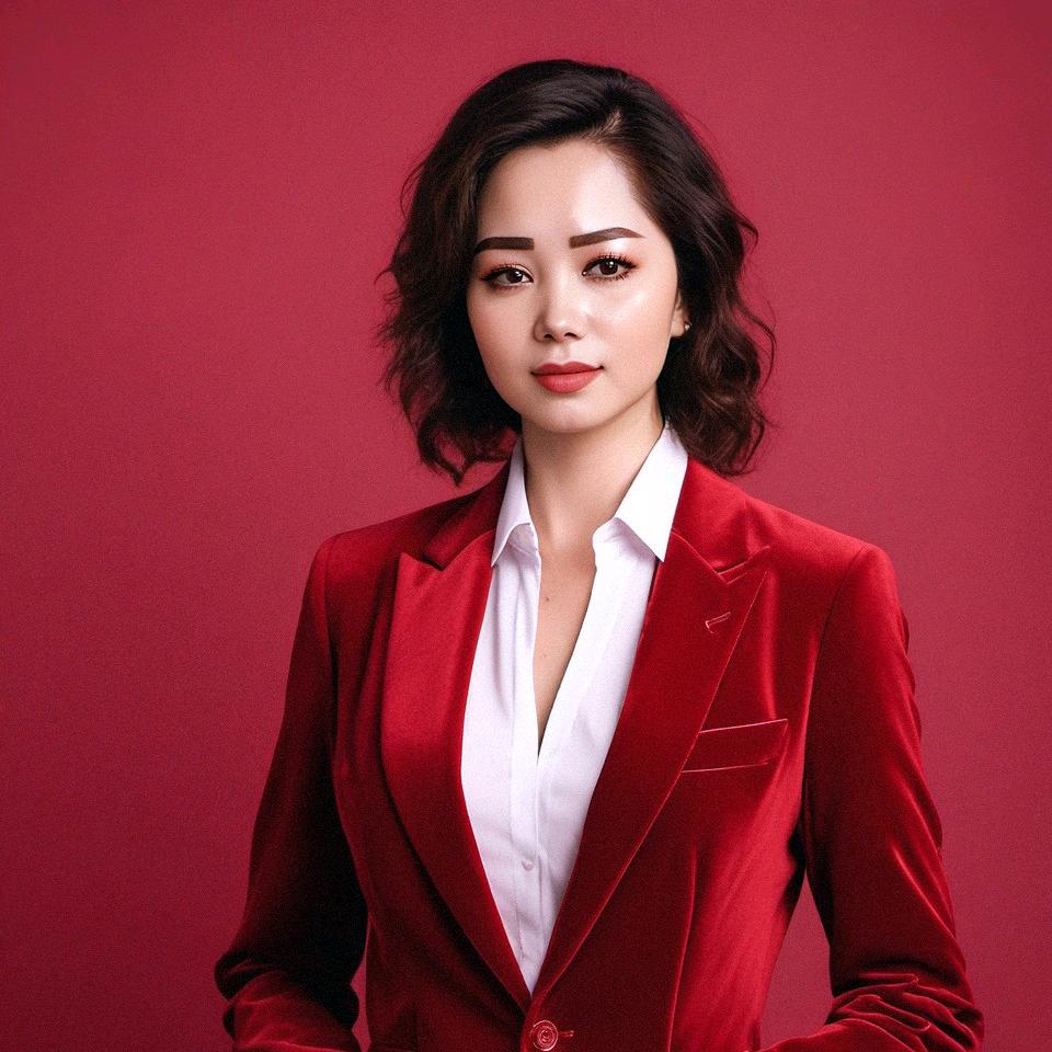 古丽
