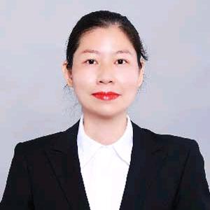 Z张张萍
