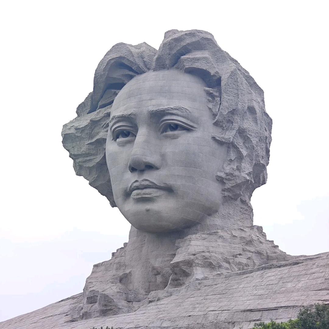 梦醒时分